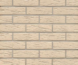 "Feldhaus Klinker" klinkerinės plytelės R116